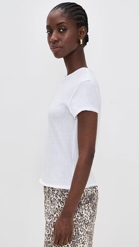 Free People Women's Nova Tee in Kuwait