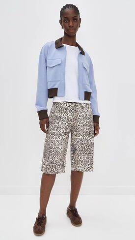 Free People Women's Nova Tee in Kuwait