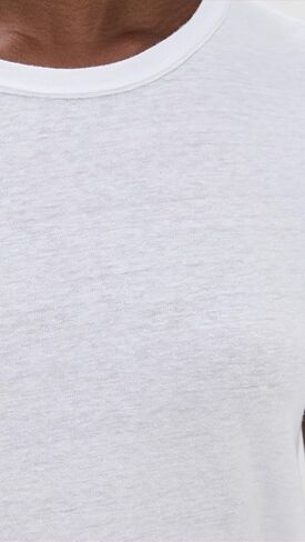 Free People Women's Nova Tee in Kuwait