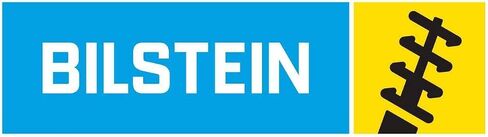 Bilstein 5100 Series 21-22 Ford Bronco (2 Door) Rear 46mm Monotube Shock Absorber (24-323567) in Saudi Arabia