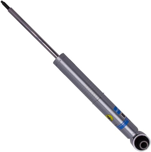 Bilstein 5100 Series 21-22 Ford Bronco (2 Door) Rear 46mm Monotube Shock Absorber (24-323567) in Saudi Arabia