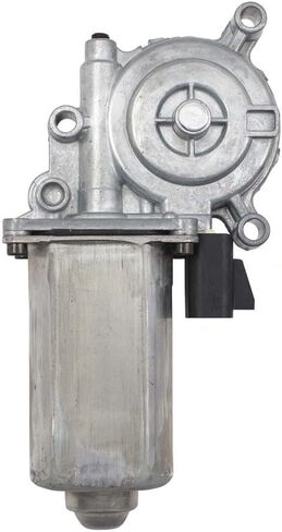 Brock استبدال Prock Front Power Power Window Motor محرك متوافق مع 96-02 Express Savana Van 19152022 in Saudi Arabia