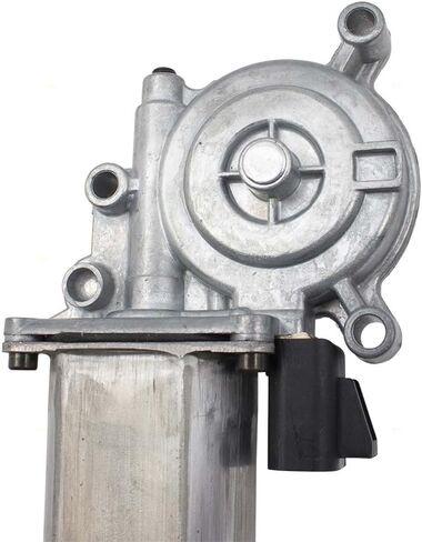 Brock استبدال Prock Front Power Power Window Motor محرك متوافق مع 96-02 Express Savana Van 19152022 in Saudi Arabia