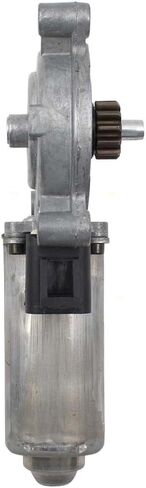 Brock استبدال Prock Front Power Power Window Motor محرك متوافق مع 96-02 Express Savana Van 19152022 in Saudi Arabia