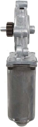 Brock استبدال Prock Front Power Power Window Motor محرك متوافق مع 96-02 Express Savana Van 19152022 in Saudi Arabia