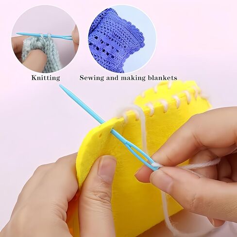 Skull Yarn Bowl Holder Storage for Crocheting Crochet Knitting Accessories,Unique Skull Yarn Bowl Holder in Saudi Arabia