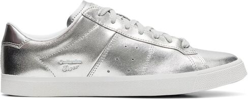 Onitsuka Tiger LAWNSHIP 3.0 Unisex in Kuwait