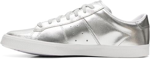 Onitsuka Tiger LAWNSHIP 3.0 Unisex in Kuwait