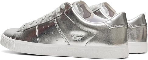 Onitsuka Tiger LAWNSHIP 3.0 Unisex in Kuwait