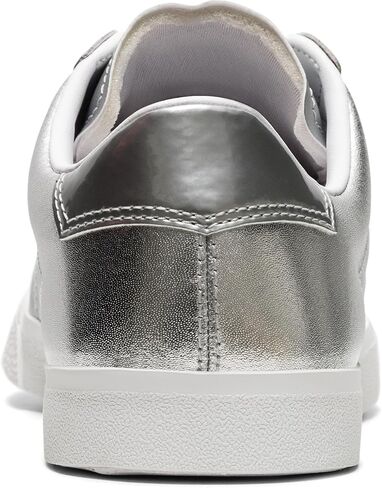 Onitsuka Tiger LAWNSHIP 3.0 Unisex in Kuwait