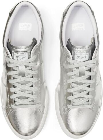 Onitsuka Tiger LAWNSHIP 3.0 Unisex in Kuwait