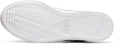 Onitsuka Tiger LAWNSHIP 3.0 Unisex in Kuwait