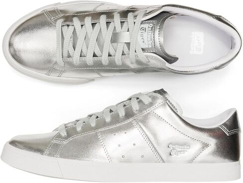 Onitsuka Tiger LAWNSHIP 3.0 Unisex in Kuwait