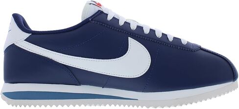 Nike Men's Cortez Shoes in Kuwait