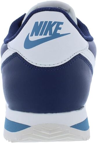 Nike Men's Cortez Shoes in Kuwait