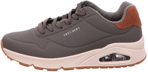 Skechers Men’s Uno-Suited On Air Sneaker in Saudi Arabia