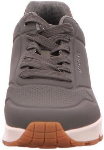 Skechers Men’s Uno-Suited On Air Sneaker in Saudi Arabia