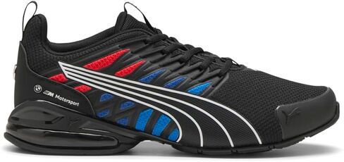 PUMA Men's BMW Motorsport Voltaic Evo Shoes Sneaker in Kuwait