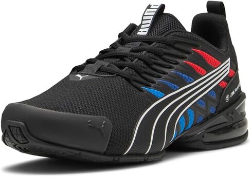 PUMA Men's BMW Motorsport Voltaic Evo Shoes Sneaker in Kuwait