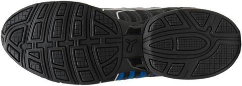 PUMA Men's BMW Motorsport Voltaic Evo Shoes Sneaker in Kuwait