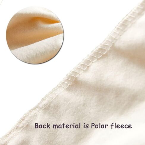 Shukii Waterproof Office Chair Cover+Arm Cover PU Leather Computer Seat Covers Stretch Rotating Chair Slipcover with Elastic Bottom Universal Chair Protectors for Rotating Boss Chair (Brown, Large) in Saudi Arabia