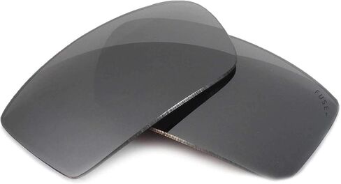 Fuse Lenses Fuse Pro Polarized Replacement Lenses Compatible with Spy Optic General in Kuwait