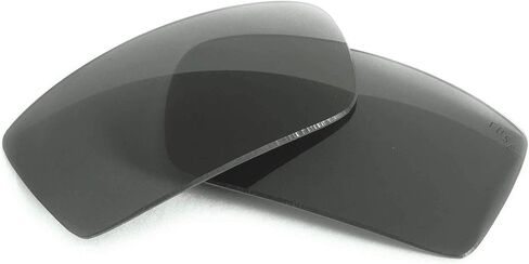 Fuse Lenses Fuse Pro Polarized Replacement Lenses Compatible with Spy Optic General in Kuwait