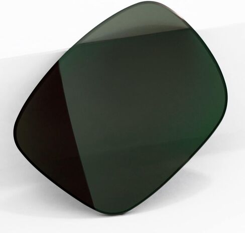 Revant Replacement Lenses for Smith Embark Sunglasses, Polarized Options, UV Protection, Anti-Scratch, and Impact Resistant in Saudi Arabia