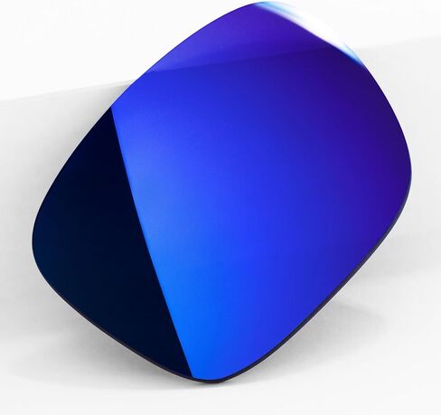 Revant Replacement Lenses for Smith Embark Sunglasses, Polarized Options, UV Protection, Anti-Scratch, and Impact Resistant in Kuwait