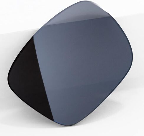 Revant Replacement Lenses for Smith Embark Sunglasses, Polarized Options, UV Protection, Anti-Scratch, and Impact Resistant in Kuwait