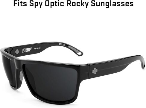 Revant Replacement Lenses for Spy Optic Rocky in Saudi Arabia