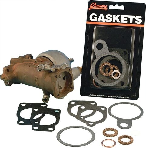 Rebuild Kit For Linkert Carburator Rbld 36-65 in Saudi Arabia