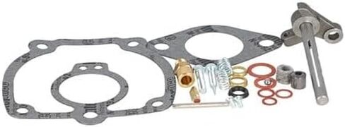 جميع الولايات مجموعة Carburetor Fits International 453 660 560 656 706 756 766 826 856 381420R92 388424R96 388425R96 396197R93 533622R91 53493R91 in Saudi Arabia