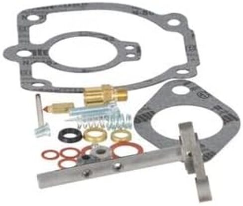 جميع الولايات مجموعة Carburetor Fits International 453 660 560 656 706 756 766 826 856 381420R92 388424R96 388425R96 396197R93 533622R91 53493R91 in Saudi Arabia