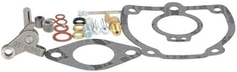 جميع الولايات مجموعة Carburetor Fits International 453 660 560 656 706 756 766 826 856 381420R92 388424R96 388425R96 396197R93 533622R91 53493R91 in Saudi Arabia