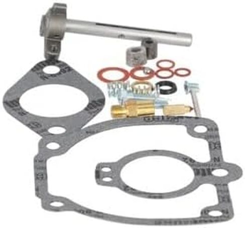جميع الولايات مجموعة Carburetor Fits International 453 660 560 656 706 756 766 826 856 381420R92 388424R96 388425R96 396197R93 533622R91 53493R91 in Saudi Arabia