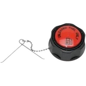 101727GT ، 101727 OEM GAS CAP CAP for Genie Boom Lift S-40 Z-60 S-80 S-65 Z-45/25 in Kuwait