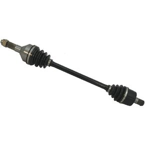 East Lake Axle Pront Riture CV Axle for Kawasaki Teryx 800 / Teryx4 750/800 2013 2013 2015 2015 2017 2018 2019 2020 2021 2022 2023 in Kuwait