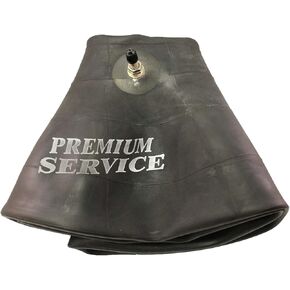 Premium Service UTV ATV Radial Tire Inner Tube TR6 Valve Stem 31x10R15 in Kuwait