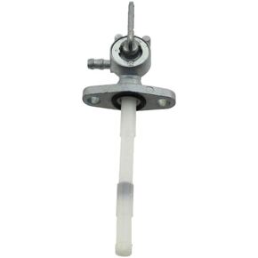 34mm Fuel Tank Petcock Compatible With Acerbis Bikes in Saudi Arabia