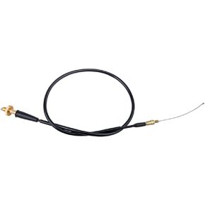 Motion Pro Throttle Cable Length - Fits: KTM 85 SX 2003-2017 in Saudi Arabia