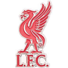 Desert Cactus Liverpool FC Lapel Pins Football Soccer Logo Enamel Made of Metal (Pin B) in Kuwait