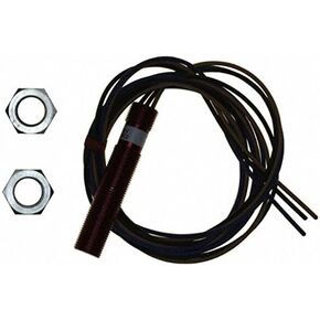 Gear Tooth Speed Sensors (GS100502) in Saudi Arabia