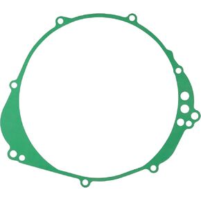 Caltric Cover Cover Gasket متوافق مع Yamaha R1 YZF-R1 1998 1999 2000 2001 2002 2003 in Saudi Arabia