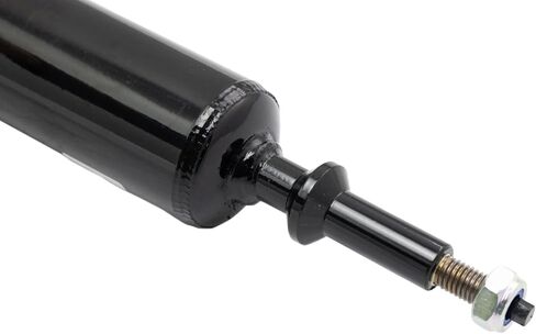 TRQ Rear Suspension Kit Compatible with Rear 2008-2013 BMW 128i 135i 2006 325i 2007-2013 328i 2009-2013 328i xDrive 330i 330xi 2009-2011 335d 335i 335i xDrive 2011-2013 335is in Saudi Arabia