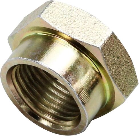 Detroit Axle-محامل محور العجلات الأمامية 4WD لفورد 2011-2014 F-150 Expedition Lincoln Navigator و Wheel Hub و Bearings CV Axle Nuts 2012 2013 استبدال in Kuwait