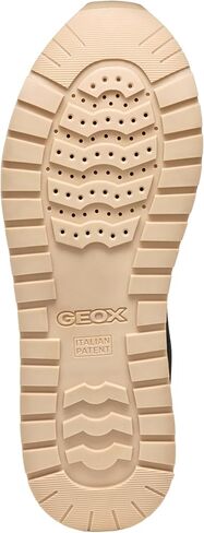 Geox Women's Low-Top Sneakers in Saudi Arabia