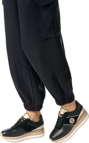Geox Women's Low-Top Sneakers in Saudi Arabia