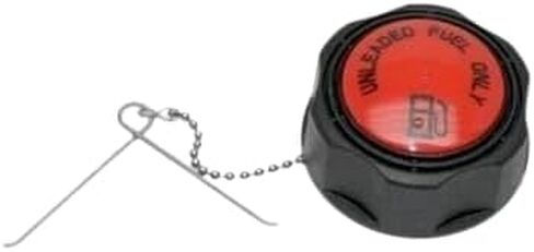 101727GT ، 101727 OEM GAS CAP CAP for Genie Boom Lift S-40 Z-60 S-80 S-65 Z-45/25 in Saudi Arabia