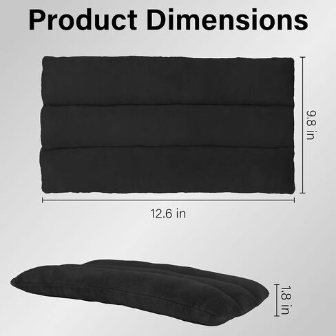 Mastectomy Seatbelt Pillow, Seat Belt Pillow Post Surgery, Port Pillows for Chemo Patients Seatbelt, Seat Belt Cushion for Heart Surgery Recovery, Hysterectomy Abdominal Incision Recovery Seatbelt in Kuwait
